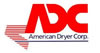 American Dryer Corporation